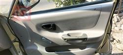 Hyundai Verna